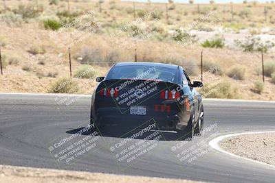 media/Aug-26-2023-Nasa (Sat) [[a5930b8304]]/Time Trials/Backshots/